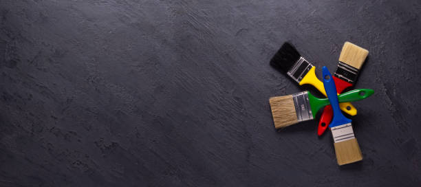 Best Black Mold Removal  in Ocean View, DE