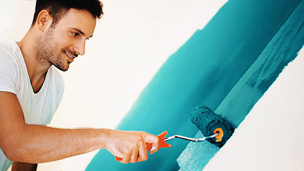 Best Air Quality Testing for Mold Spores  in Ocean View, DE